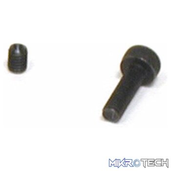 Crankcase Screw Set  FA50100GK
